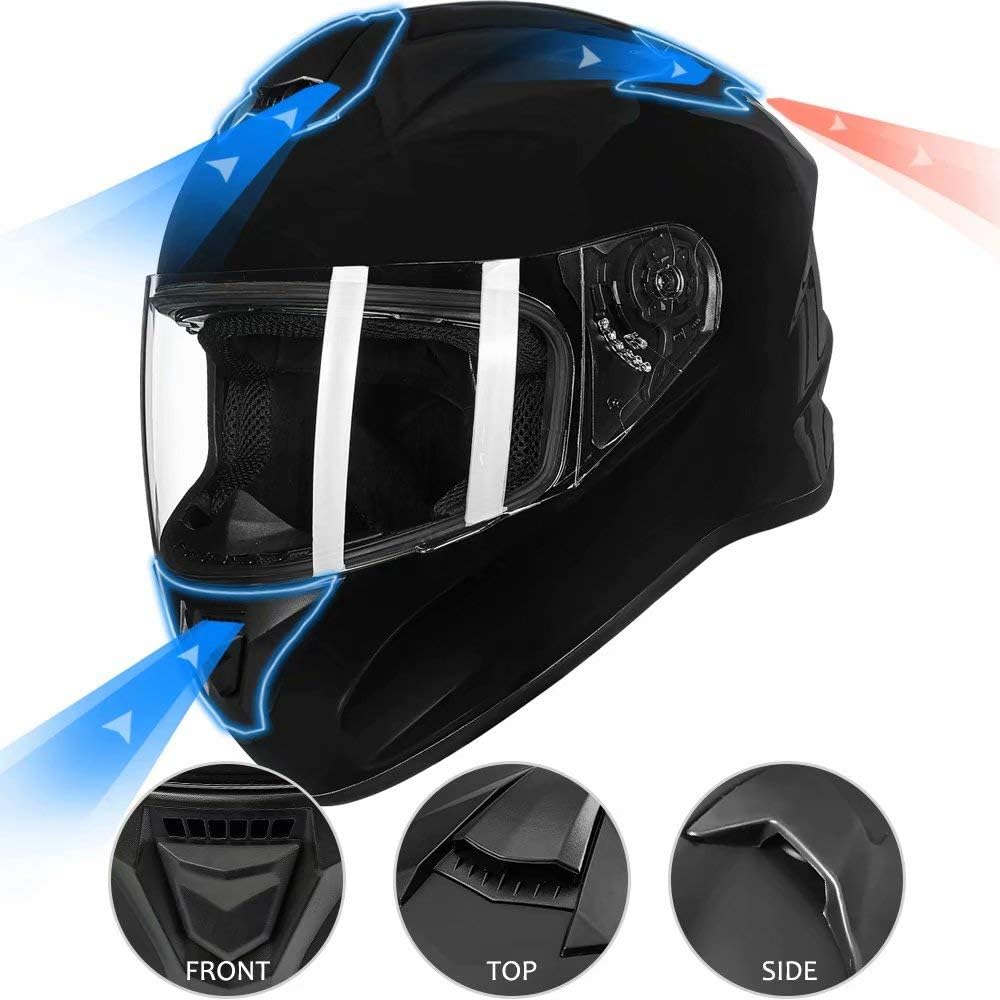 CASCO UNISEX ILM ILM-ST-06